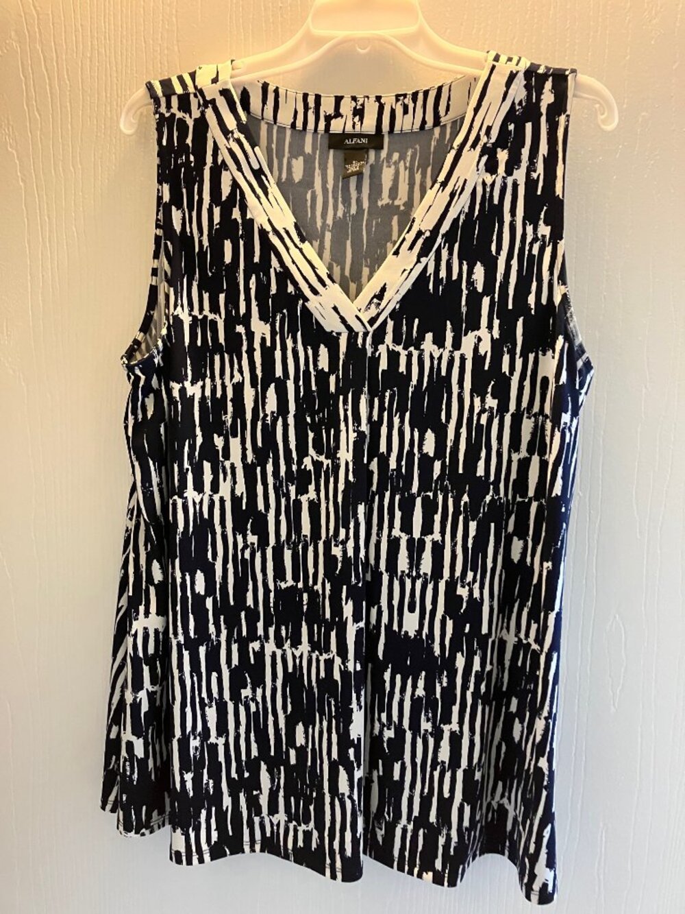 Short Sleeve Tunic Shirt